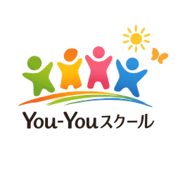 You-Youスクール