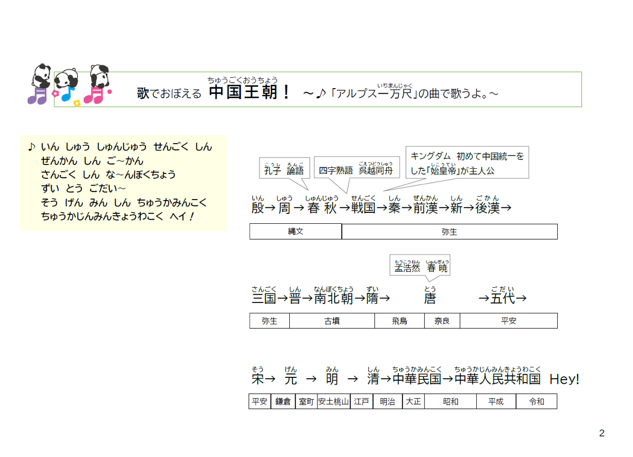 春期講習が始まります!