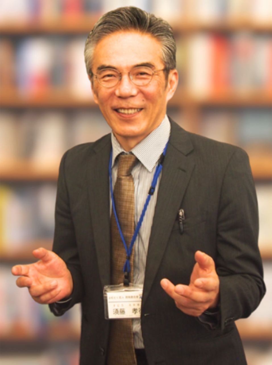 「読書と学力」についての無料セミナーがあります!!