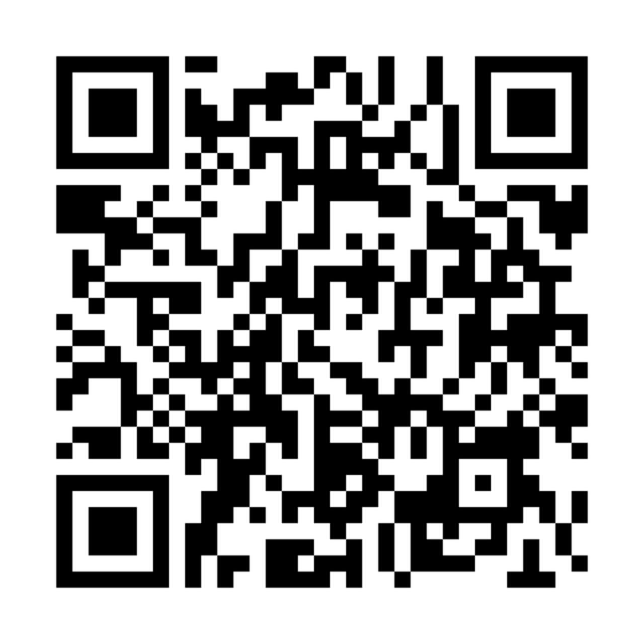 「読書と学力」についての無料セミナーがあります!!