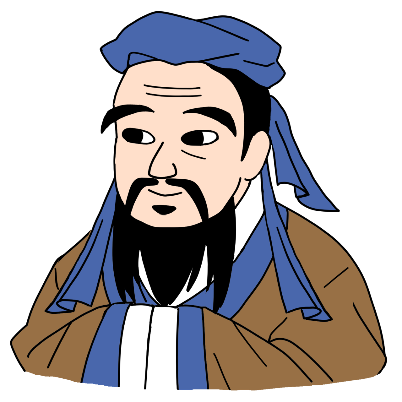 「学習」の意味
