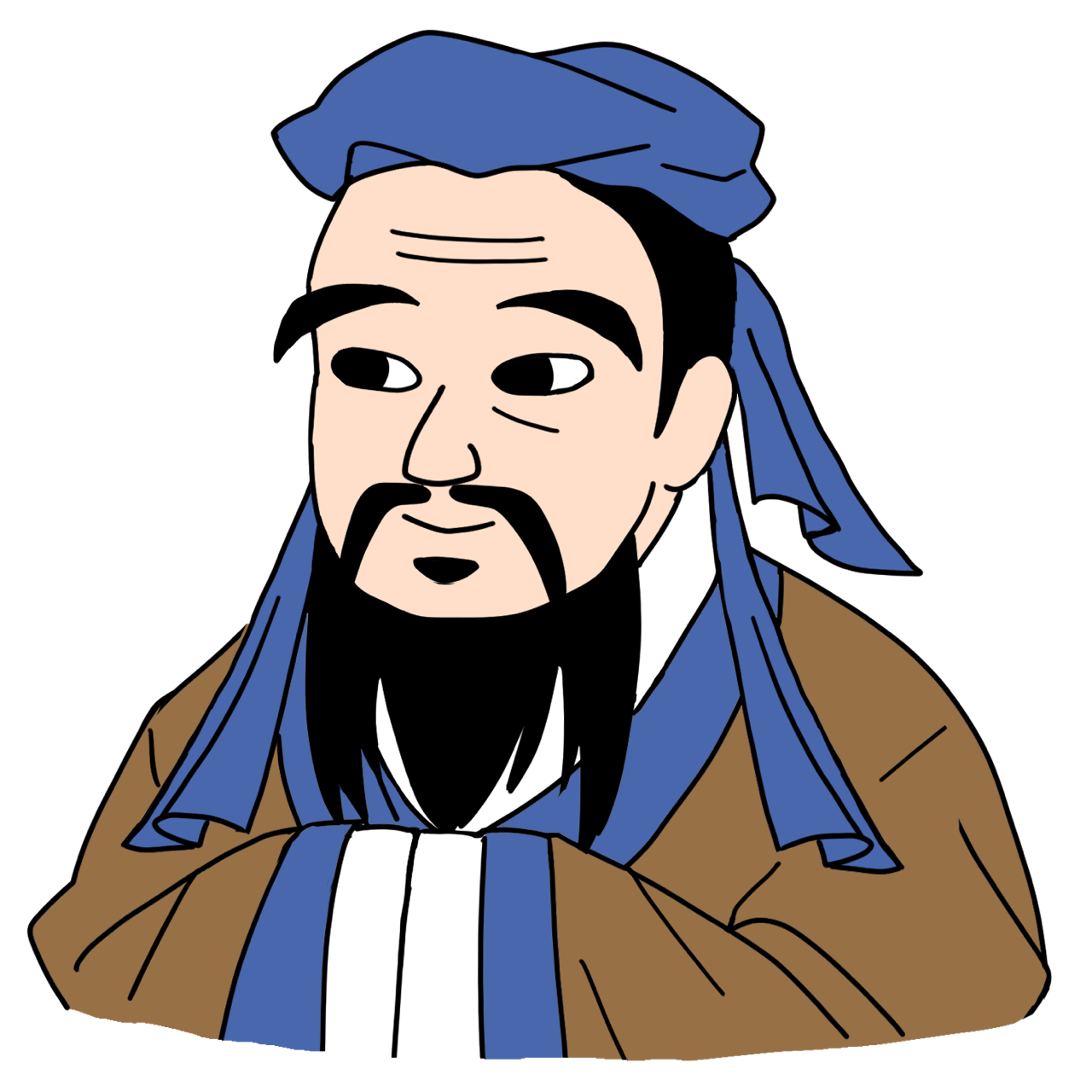 「学習」の意味