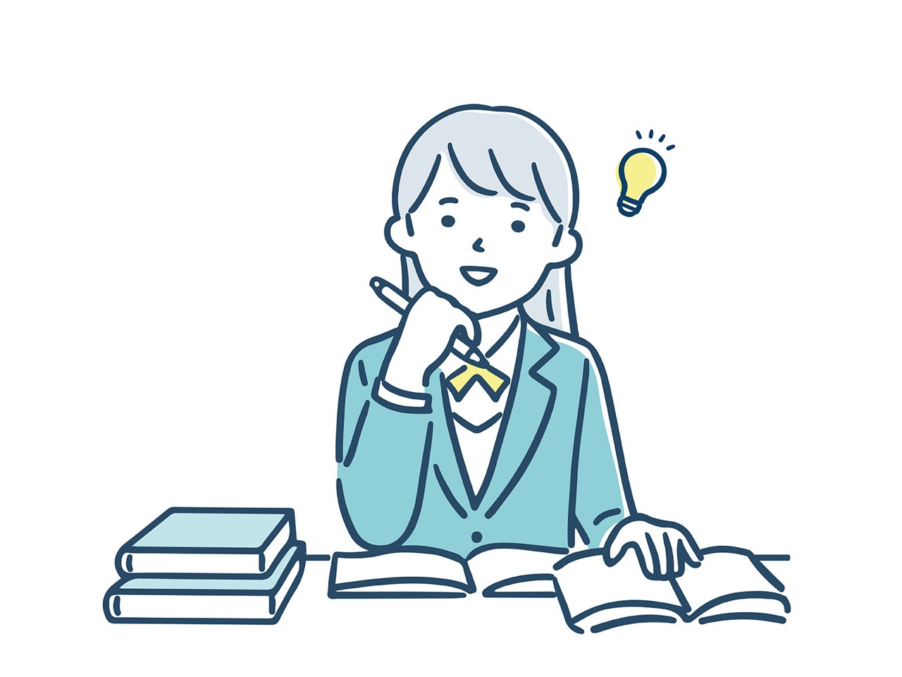 春の特別勉強会 最終日
