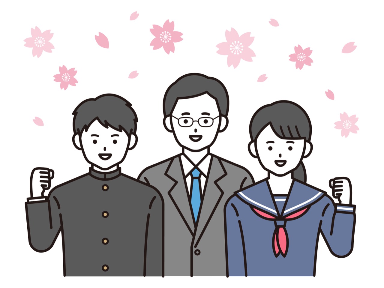春期講習がはじまります!!