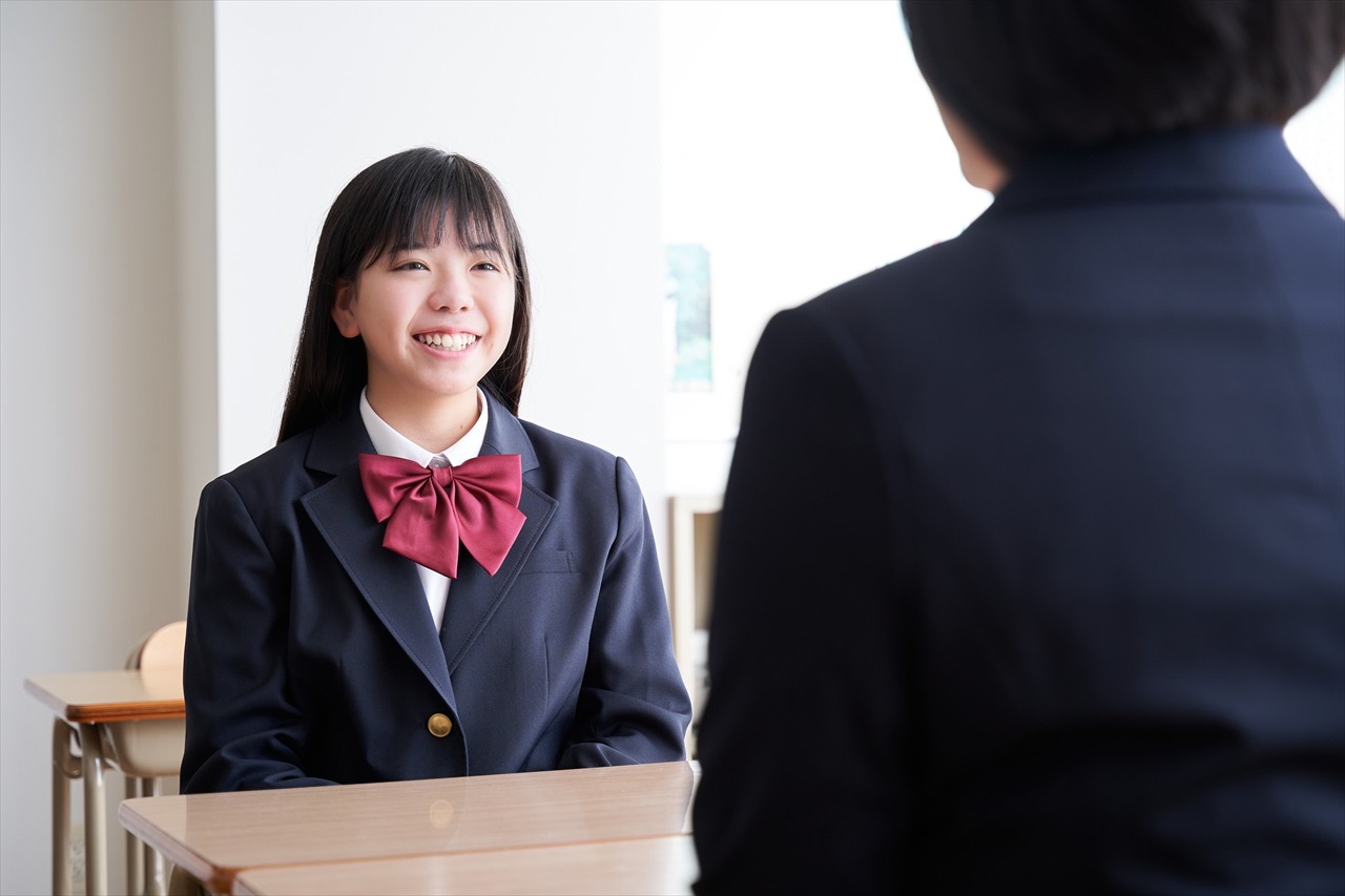 千葉県公立高校の「一般入学者選抜」の検査の内容等が発表されました!