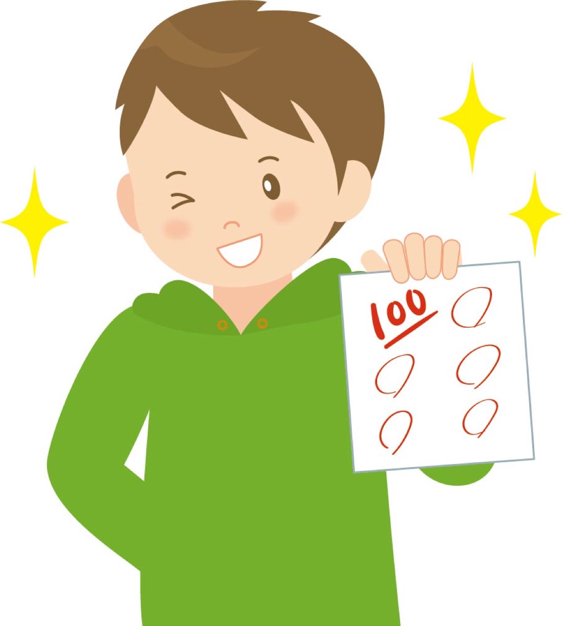 春期講習が終わりました！