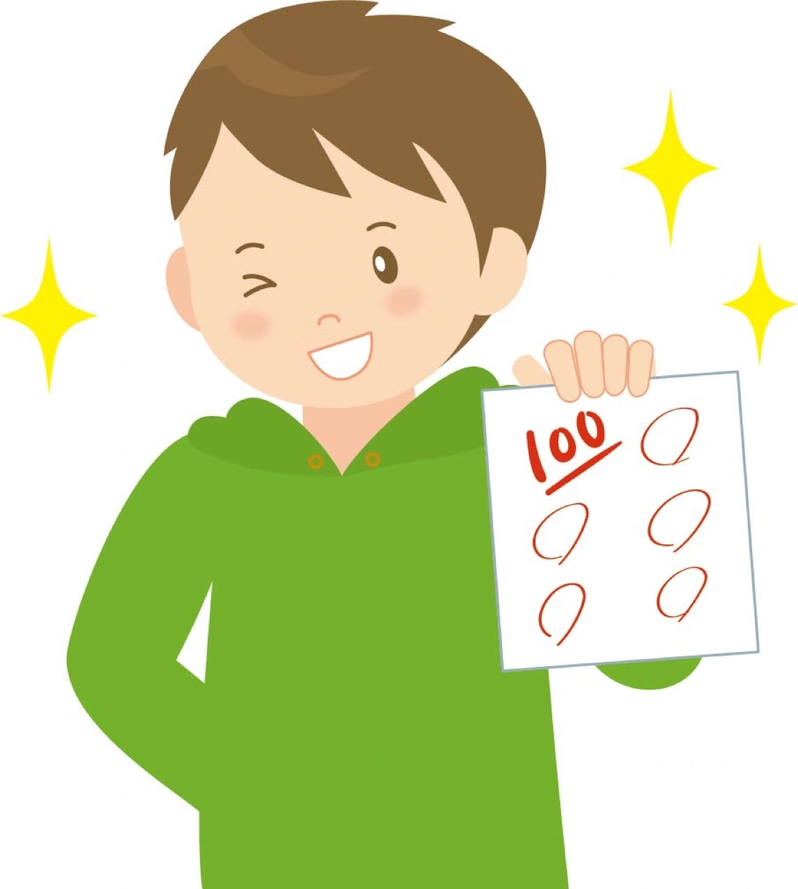 春期講習が終わりました！