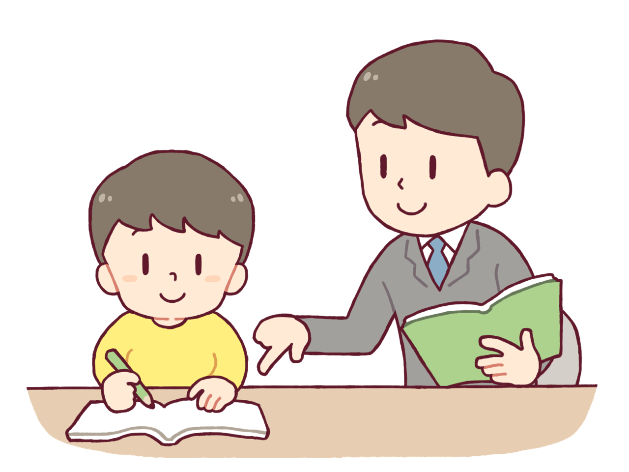 1文から始める「読む力」の土台づくり