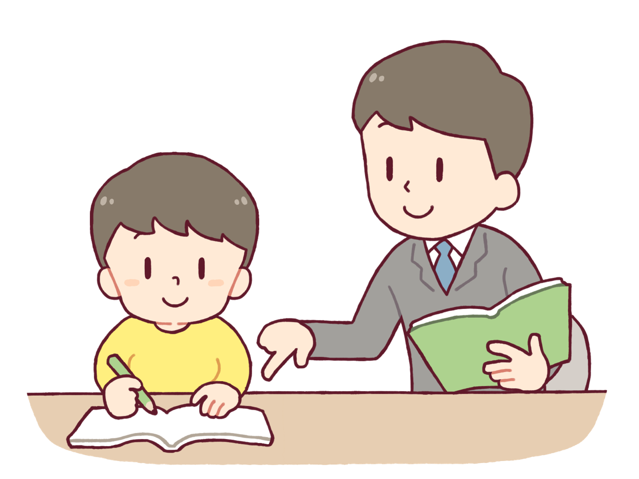 1文から始める「読む力」の土台づくり