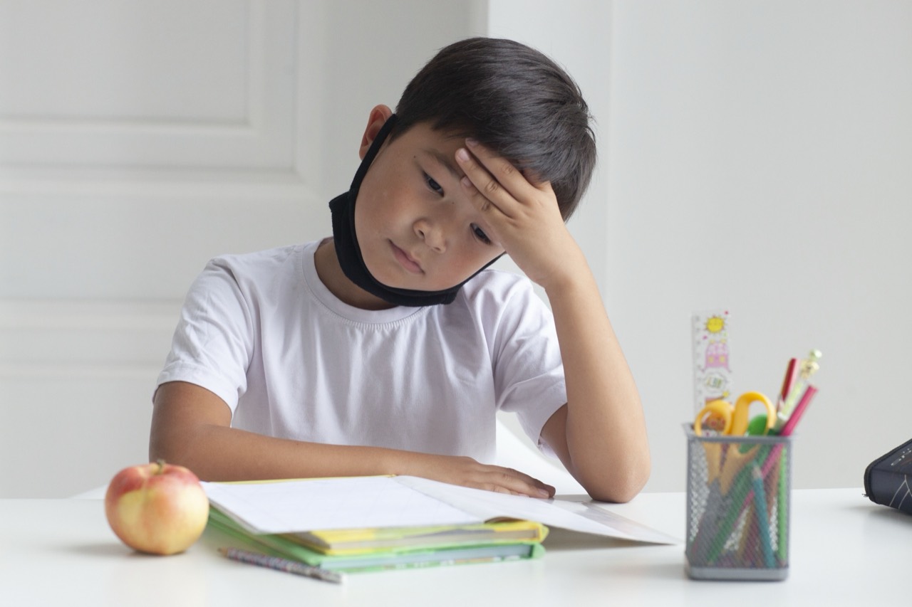 低学年の算数の文章題の教え方(3)
