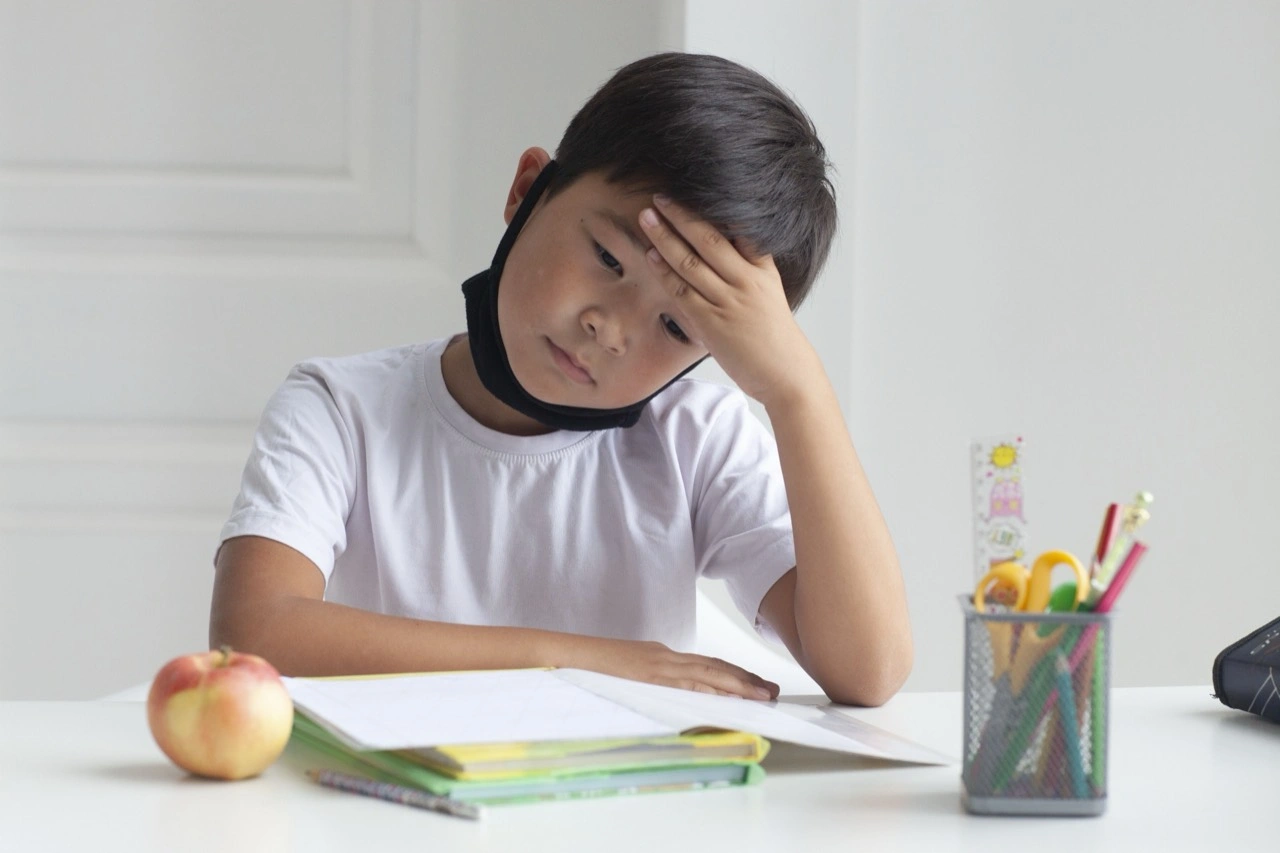 低学年の算数の文章題の教え方(3)