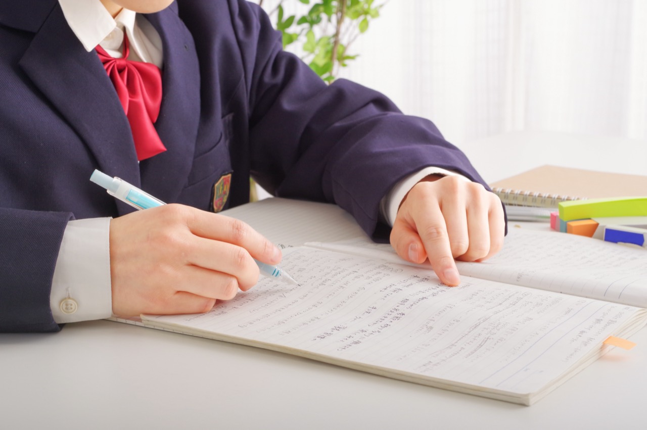 時間があってもやる気が出ない？