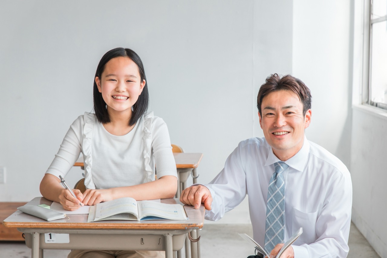 国語の文章読解。惜しいまちがいはありませんか?