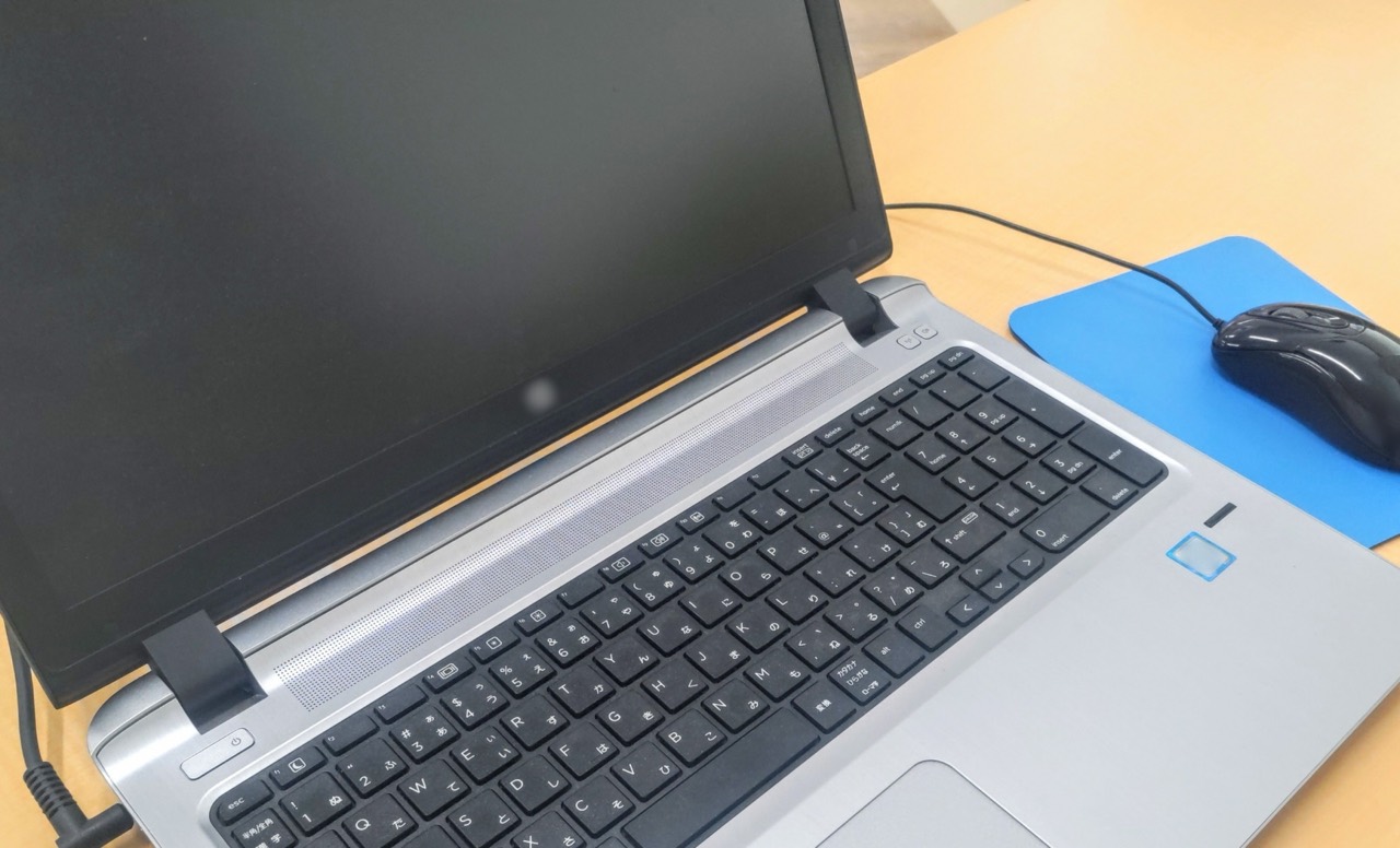 千葉県公立高校入試では、15校がインターネット出願になります