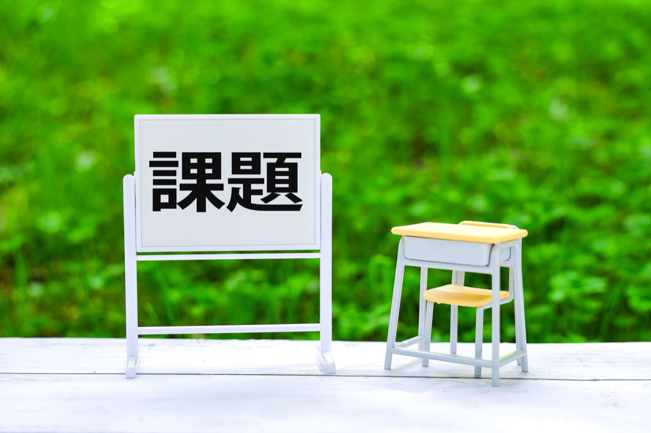 100ます計算の経過報告 (3ヶ月やってみて③)