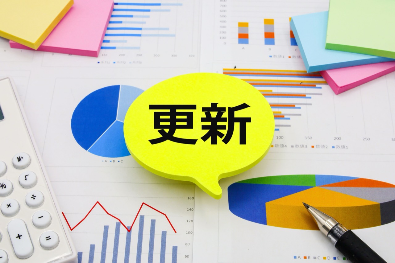 進路志望状況調査の結果が発表されました！