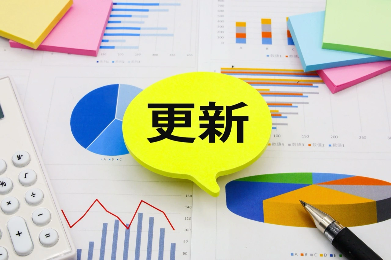 進路志望状況調査の結果が発表されました!
