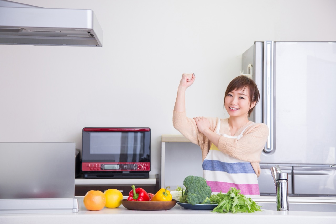 受験生の保護者ができること