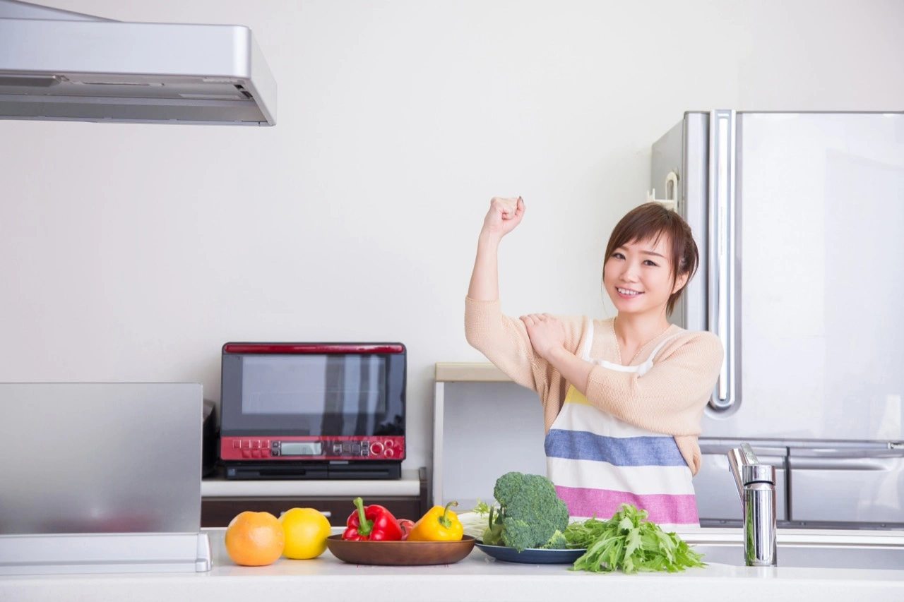 受験生の保護者ができること