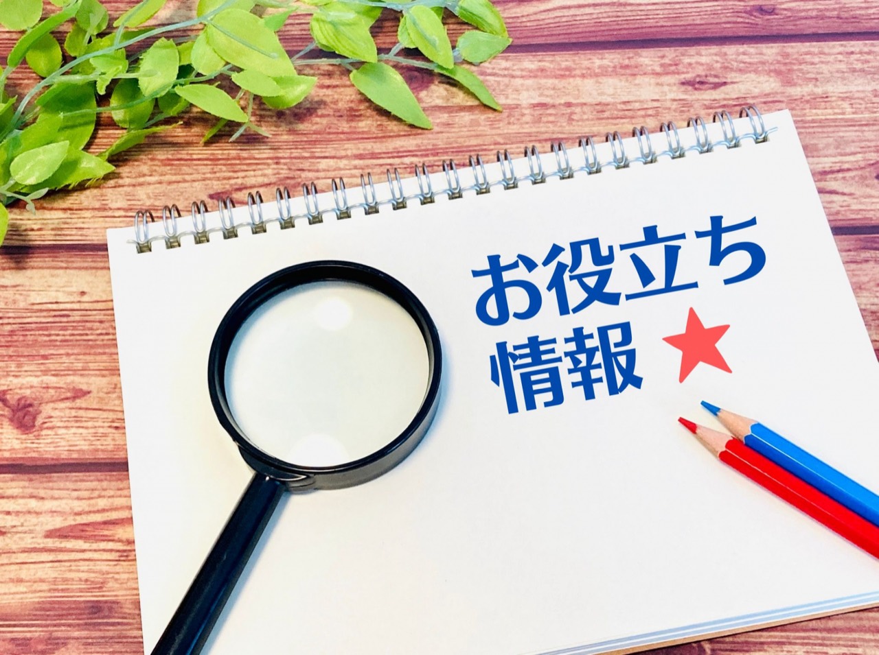 千葉県公立高校入試の志願者数が確定します